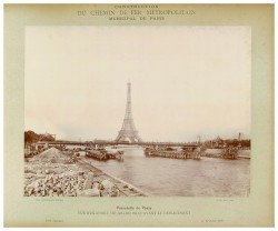 AD075PH_METR351.JPG