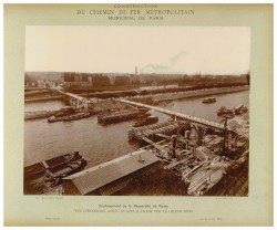 AD075PH_METR352.JPG