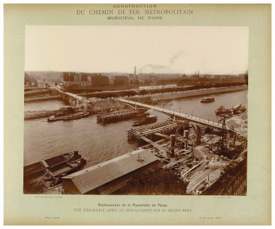 AD075PH_METR352.JPG
