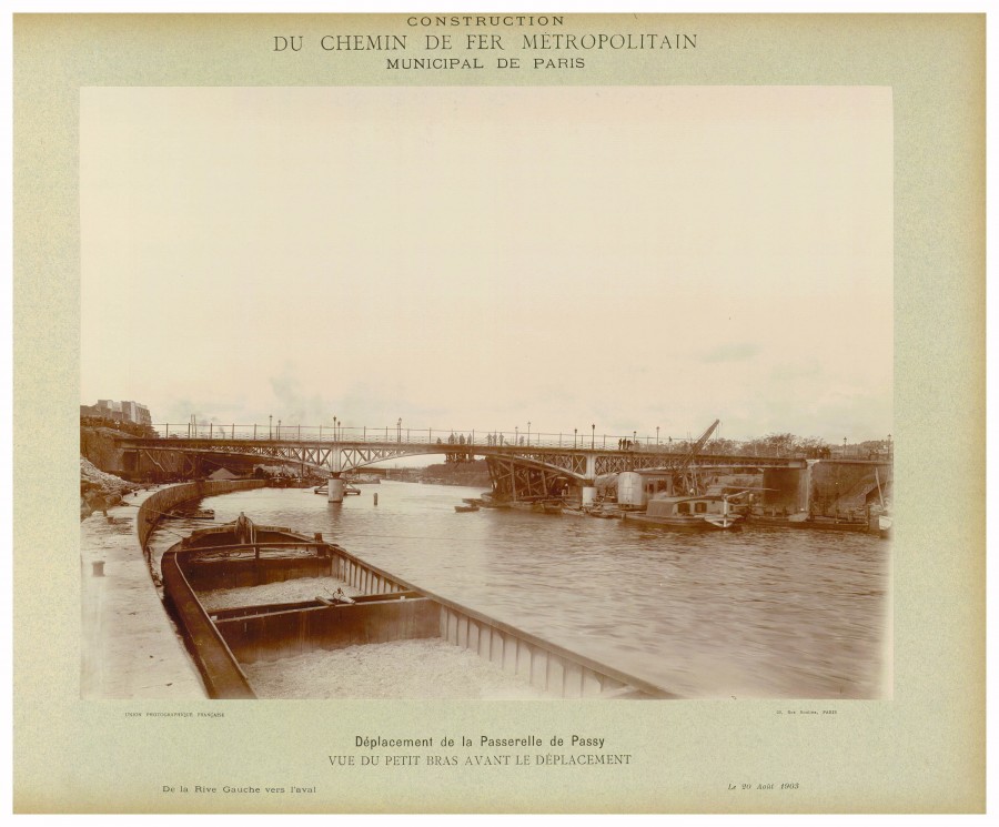 AD075PH_METR354.JPG