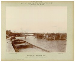 AD075PH_METR354.JPG