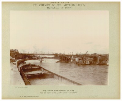 AD075PH_METR354.JPG