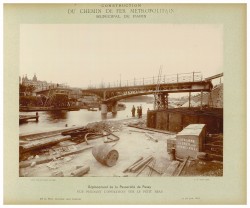 AD075PH_METR355.JPG