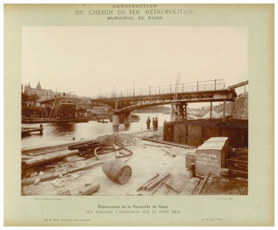 AD075PH_METR355.JPG