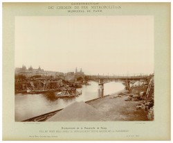 AD075PH_METR356.JPG