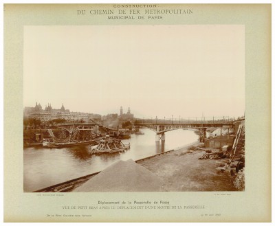 AD075PH_METR356.JPG
