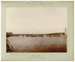 AD075PH_METR357.JPG