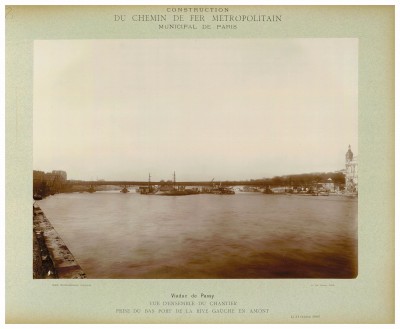AD075PH_METR357.JPG