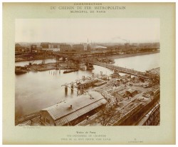 AD075PH_METR358.JPG