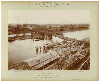 AD075PH_METR358.JPG