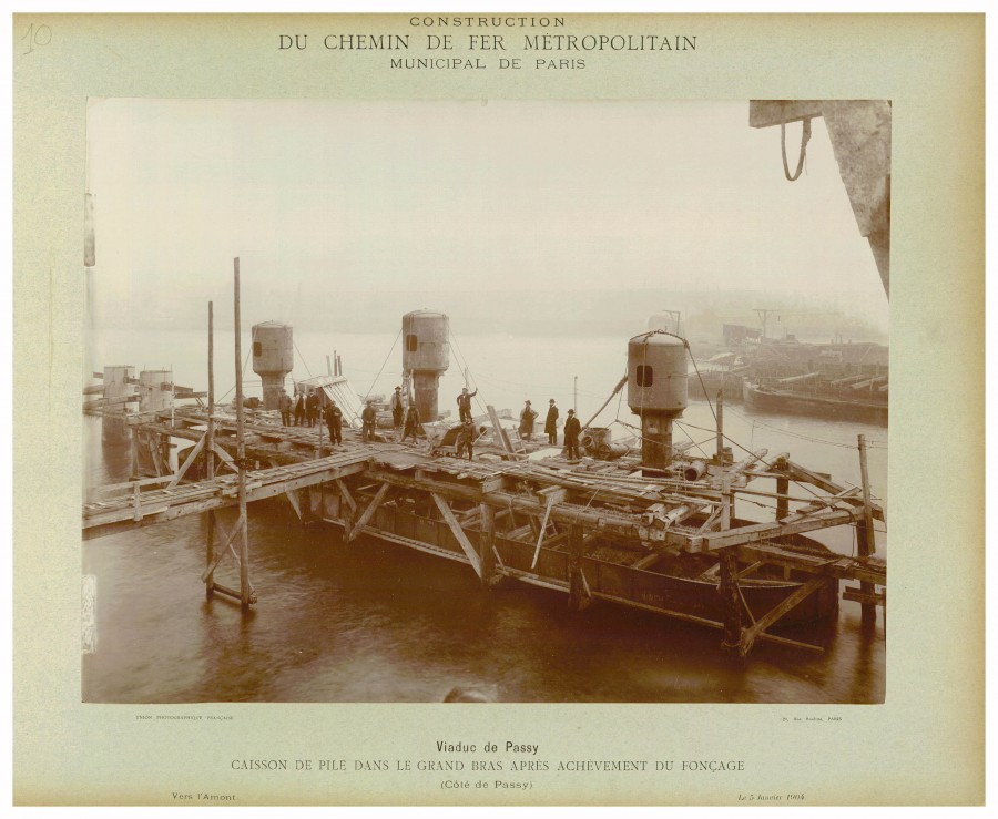 AD075PH_METR359.JPG