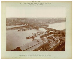 AD075PH_METR360.JPG