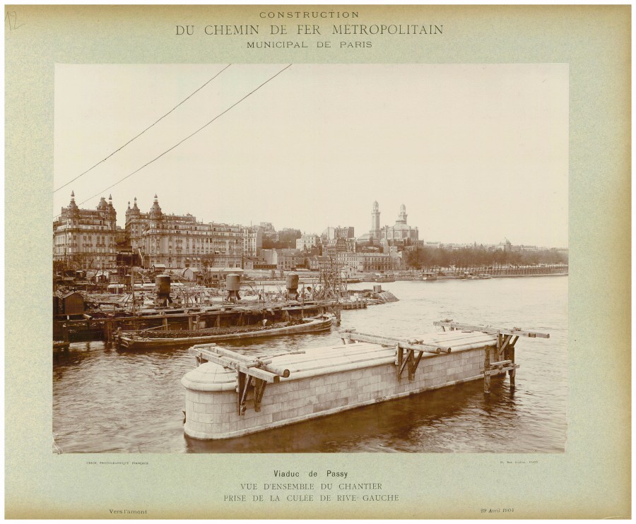 AD075PH_METR361.JPG