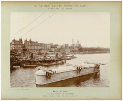 AD075PH_METR361.JPG