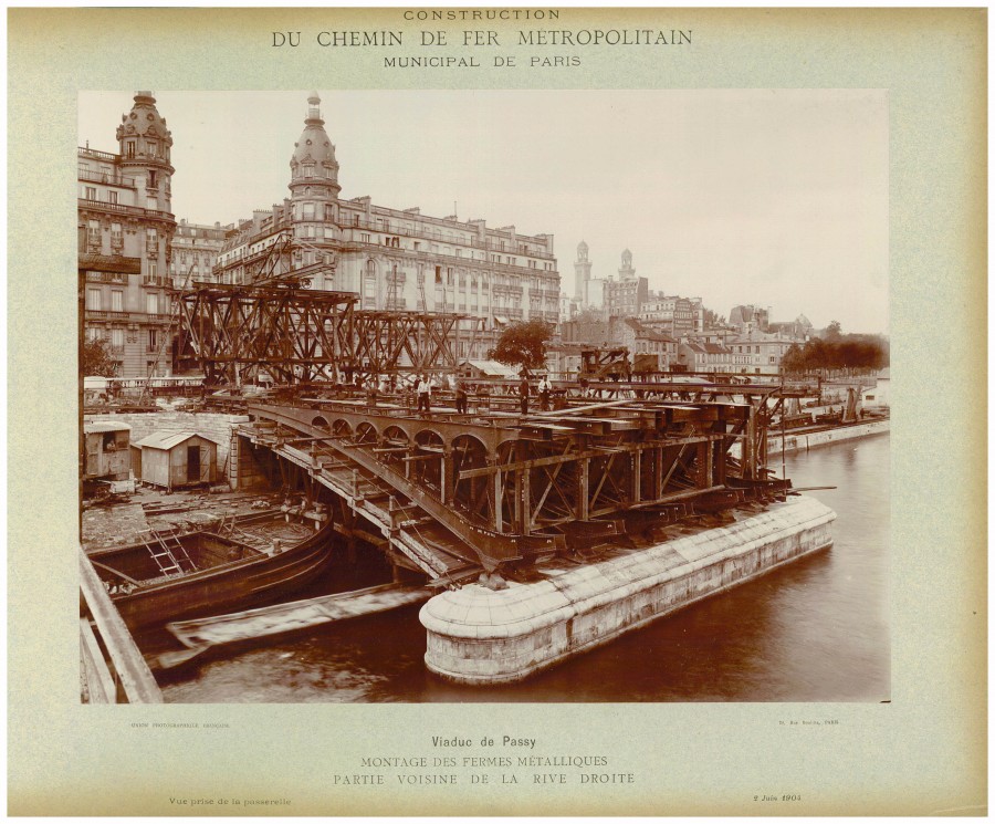 AD075PH_METR362.JPG
