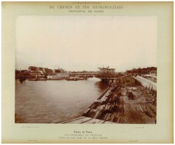 AD075PH_METR363.JPG