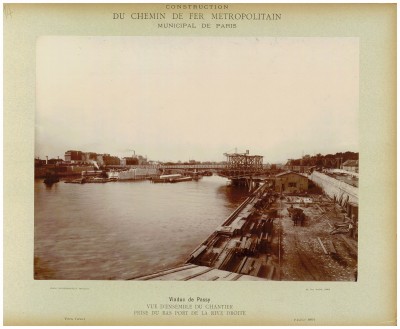 AD075PH_METR363.JPG
