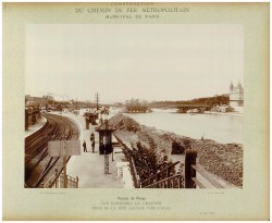 AD075PH_METR364.JPG
