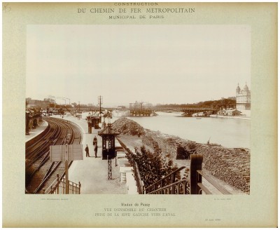 AD075PH_METR364.JPG