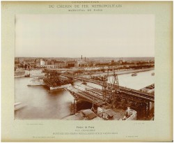 AD075PH_METR365.JPG