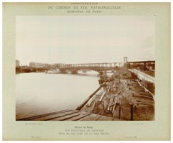 AD075PH_METR366.JPG