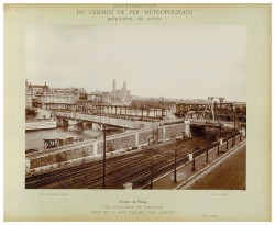 AD075PH_METR367.JPG
