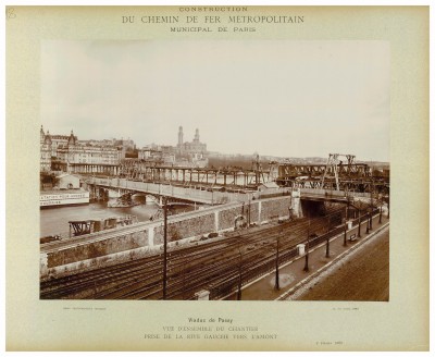 AD075PH_METR367.JPG