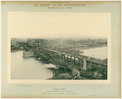 AD075PH_METR368.JPG
