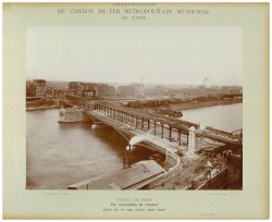 AD075PH_METR370.JPG