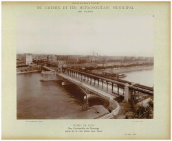 AD075PH_METR372.JPG