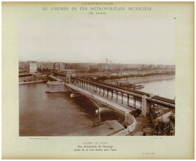 AD075PH_METR372.JPG