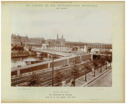 AD075PH_METR373.JPG