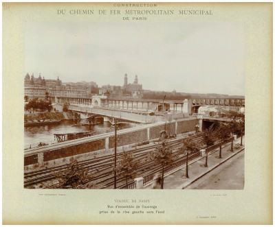 AD075PH_METR373.JPG