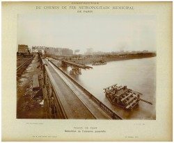AD075PH_METR374.JPG
