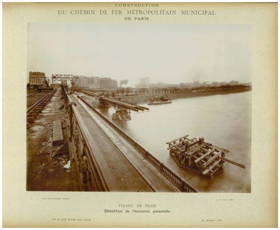 AD075PH_METR374.JPG