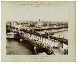 AD075PH_METR375.JPG