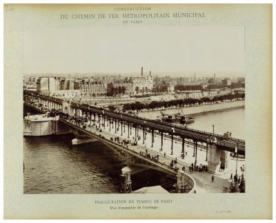 AD075PH_METR375.JPG