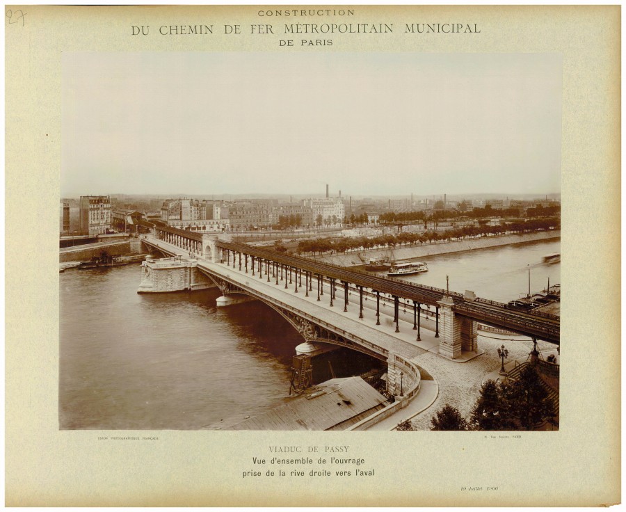 AD075PH_METR376.JPG