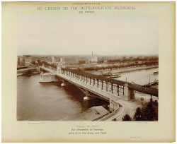 AD075PH_METR376.JPG