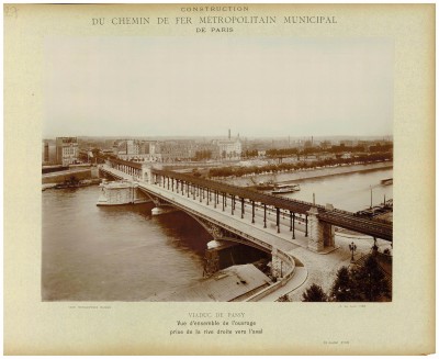 AD075PH_METR376.JPG