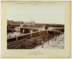 AD075PH_METR377.JPG