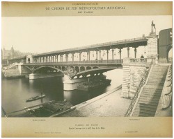 AD075PH_METR378.JPG