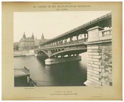 AD075PH_METR379.JPG