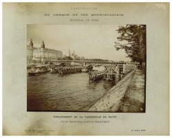 AD075PH_METR380.JPG