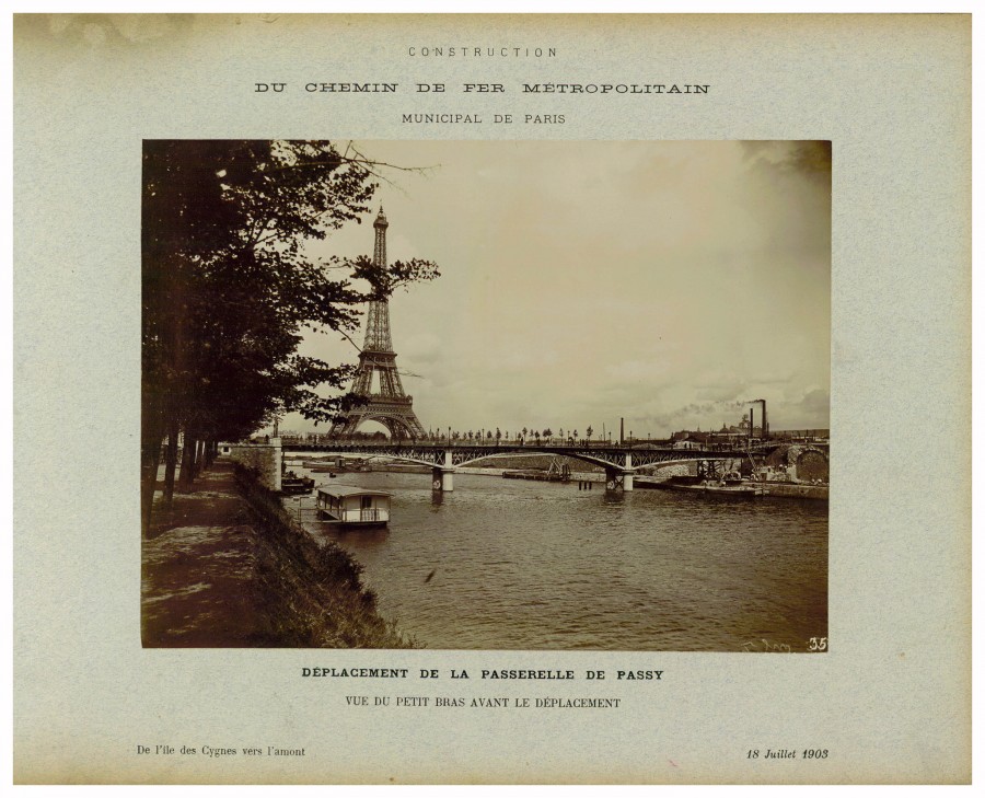 AD075PH_METR381.JPG
