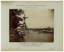 AD075PH_METR381.JPG