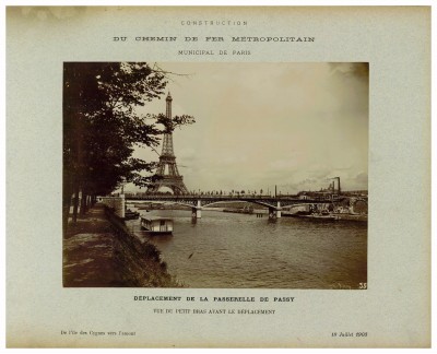 AD075PH_METR381.JPG