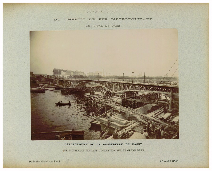 AD075PH_METR382.JPG