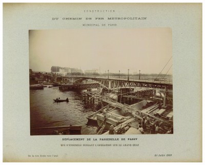 AD075PH_METR382.JPG