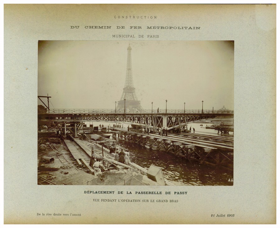 AD075PH_METR383.JPG